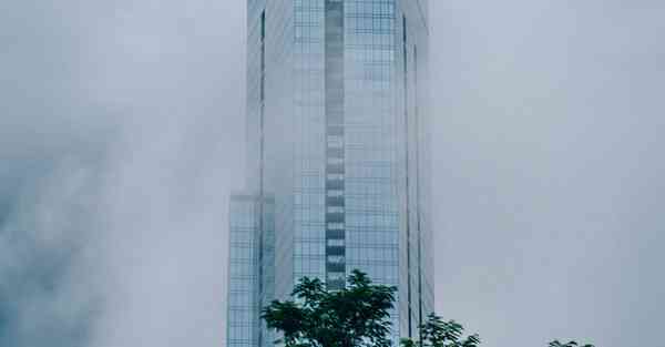 冒险岛sf最新产品技术支持