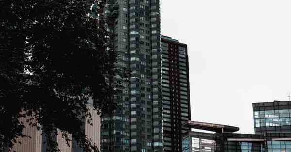 冒险岛sf百宝阁