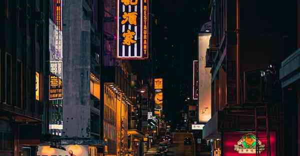 冒险岛sf吧