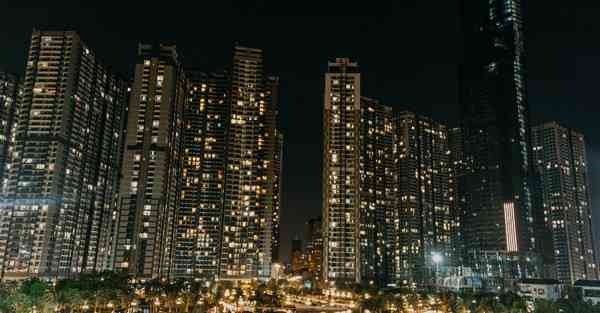 开冒险岛sf想要什么