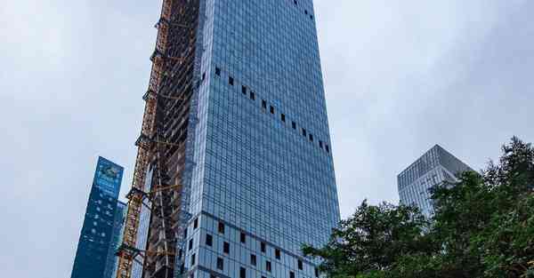 冒险岛手游sf满v无限
