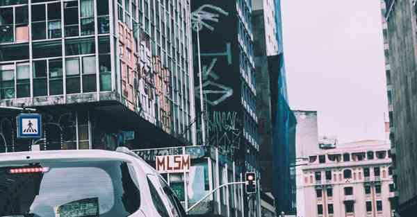 冒险岛sf武器在哪儿修理