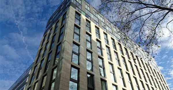冒险岛手机版怎么安装sf