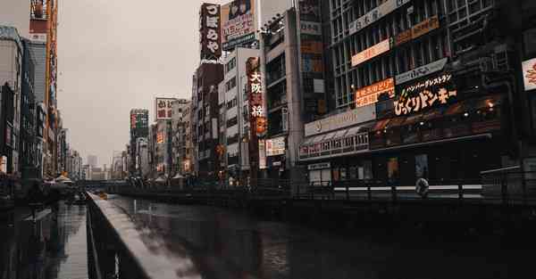 冒险岛sf怎样自己创建门派