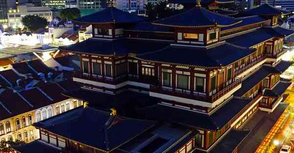 冒险岛sf限制多开怎么解决