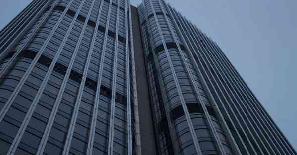 冒险岛sf首饰怎么加工