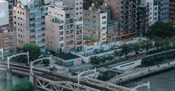 玊川冒险岛 sf