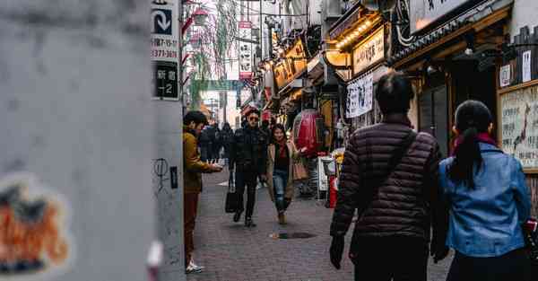 sf冒险岛多开