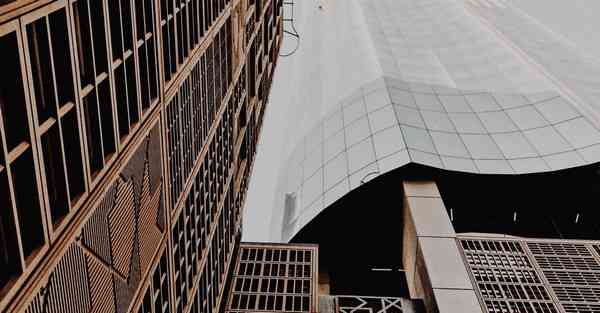 冒险岛建个sf多少钱
