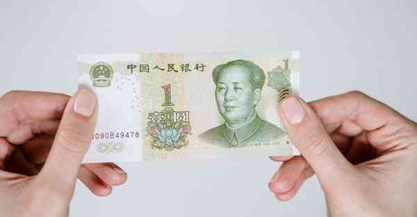 冒险岛sf发布网站