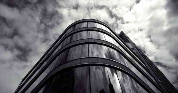 先锋冒险岛sf官网