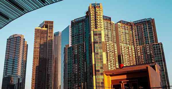 冒险岛sf怎么加攻防等级