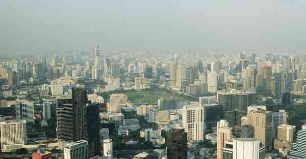 冒险岛sf怎样多开