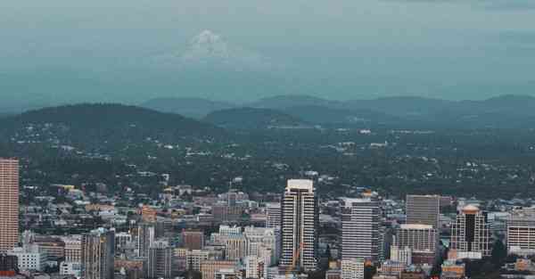 小米冒险岛sf