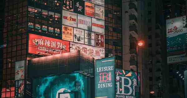 冒险岛sf霸业江湖