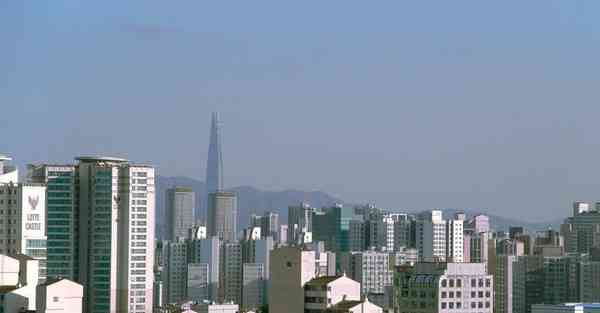 乾坤冒险岛sf