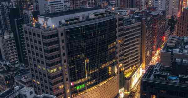 sf冒险岛满级