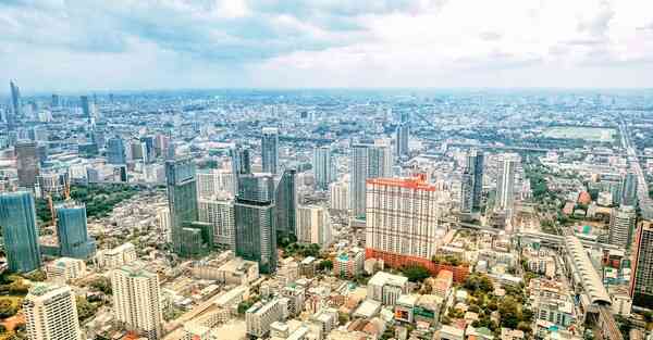 冒险岛sf强化装备在哪