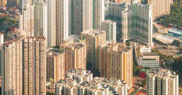 冒险岛sf值得站长拥有