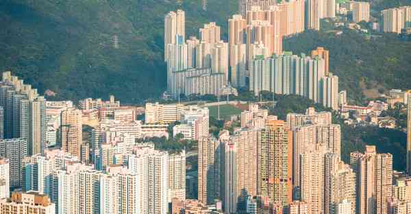 冒险岛sf背包有一格背包不显示
