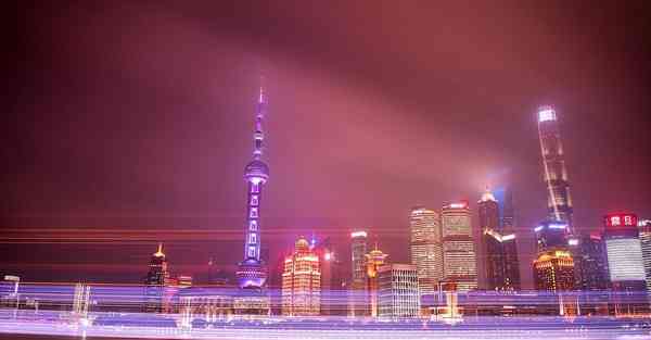 qq三国和冒险岛sf哪个好玩