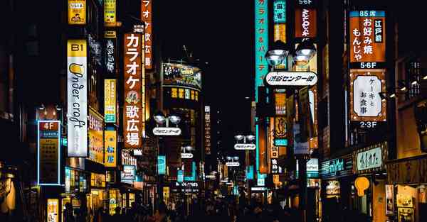免费冒险岛sf