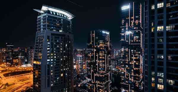 2022年最火的冒险岛sf