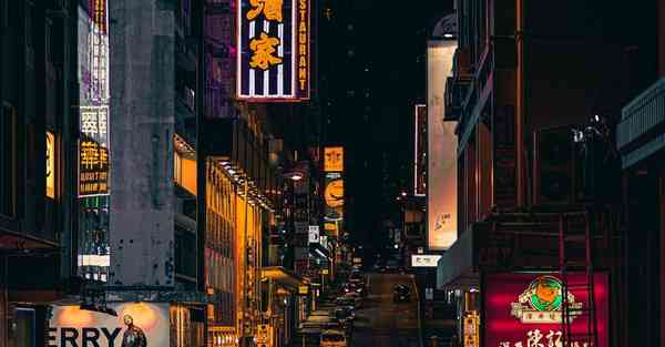 为什么我玩冒险岛sf