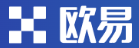 欧易官网 欧易官网入口